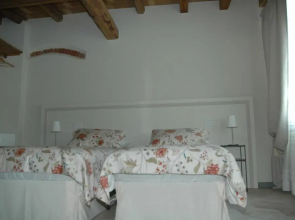 Soave Country House