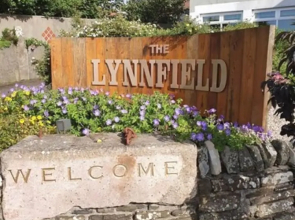 Lynnfield Hotel