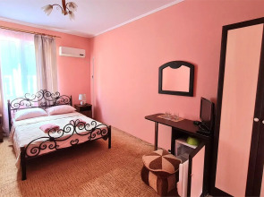 Русская сказка