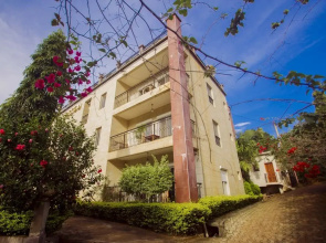 Residence Massou Bastos Golf