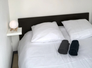 Appartement Le Martelli Lyon
