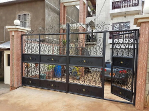 Bs VIP Appartement