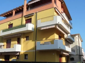 Residence Miramar