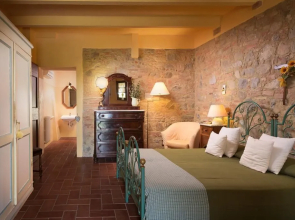Agriturismo Casapicchiata