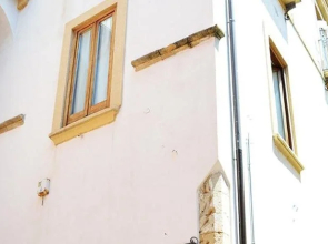 BB San Pietro