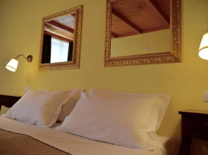Agriturismo Armienti