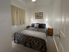 Big4 Macdonnell Range Holiday Park