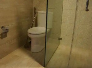 Sanur Elok Residence