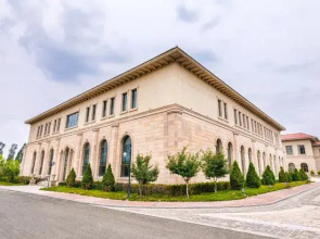 Avanna Hotel