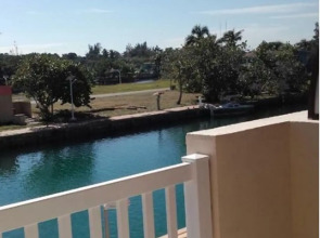 Cubanacan Club Acuario