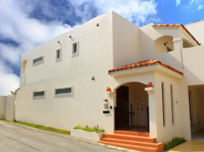 Palace Resort Chatan B / Vacation STAY 28376