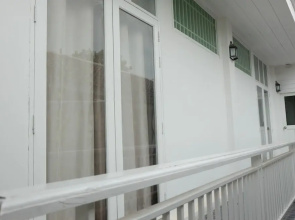 Villa Sittiprapa