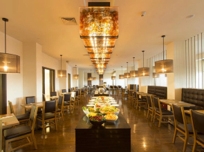 Hoshino Resorts RISONARE Guam