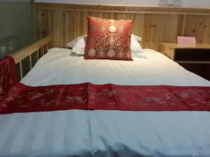 Xidi Mudanju Guesthouse