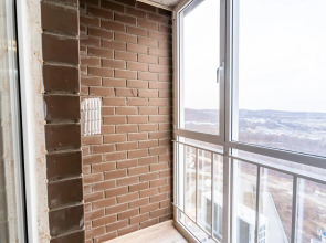 Ваш комфорт на улице Нейбута 2А корпус 1