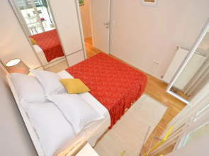 Spacious Premium Apt Lipotica with Oldtown view - Have a memorable holiday