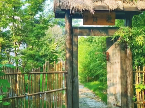 Guesthouse Hotel
