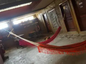 Hostel Dannita