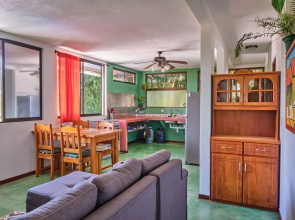 Villas Jacquelina