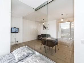 Apartamenty Sun & Snow Bukowa Góra