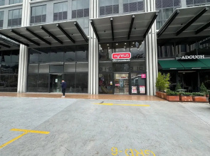 Agile Premium Service Suite KL