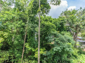 Fantasea by Villacarte