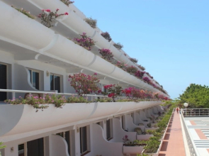 Barlovento