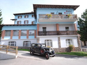 Hotel Ancora