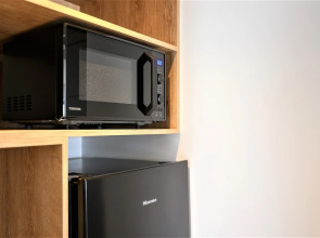 CUBES ON THE BEACH Athens airport