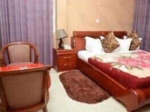 Royal lamerta Hotel
