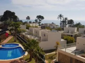 Playa Playa 41E