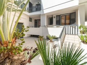 4081 Appartamento Rosa dei Venti by Barbarhouse