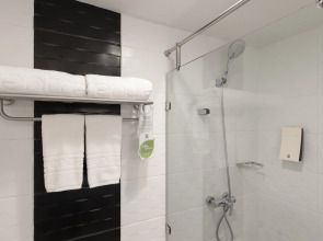 Centara Life Cha-Am Beach Resort Hua Hin