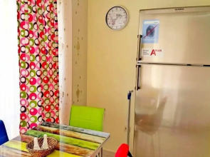 Ray Sultan Homes Classic