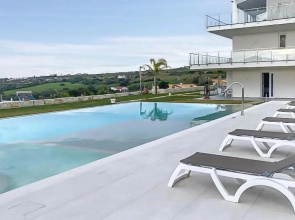 Awesome Apartment In Brucoli With Outdoor Swimming Pool, Wifi And Swimming Pool