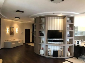 Apart Kiev Chernovola 2