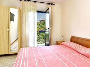 Apartments Nevija 188