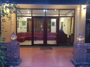 IQ Inn