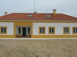Villa Montalvo