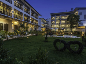 Aonang Viva Resort
