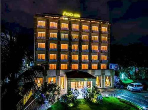 Reno Hotel