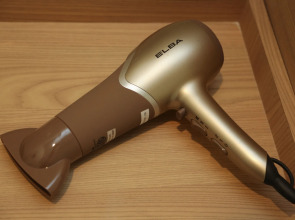 Avenue J Hotel Central Market KL