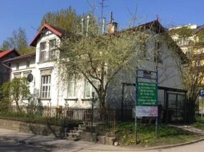 Apartament Do Studzienki