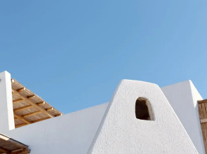 Amare Mykonos