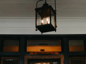 Sophie's Gasthaus