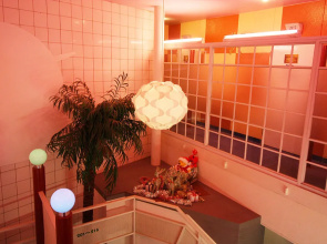 Hotel Nuova Himeji – Adults Only