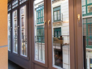 Hotel Cortabitarte