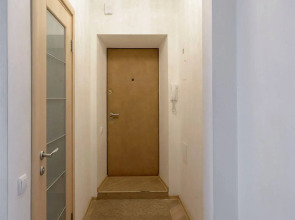 Partner Guest House Крещатик