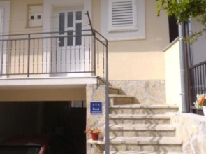 Apartman Sara