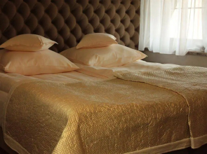Hotel Zamkowy